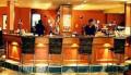 Gomersal Park Hotel Ltd image 10