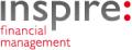 Inspire Financial Management logo