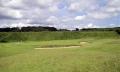 Lanark Golf Club image 1