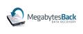 MegabytesBack logo