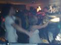 Party Events Unlimited - Mobile Disco Watford image 5