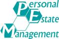 Personal Estate Management Limited logo