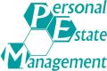 Personal Estate Management Limited logo