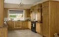 Cosi Kitchens & Bedrooms image 3
