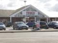Tesco Stores Ltd image 2