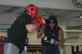 Ultrachem TKO Boxing Gym image 6