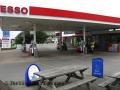 Sticklepath Service Station image 1