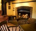 The Crown Inn Chiddingfold image 2