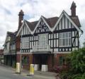 The Feathers Hotel, Merstham image 2
