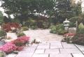 Gardensdirect Ltd - Hertfordshire Landscapers image 4