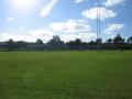 Penryn Rugby Football Club image 3
