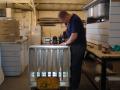 Complete Catering Engineering Services (Ventilation & S/Steel) image 1