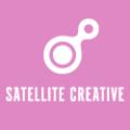 Satellite Creative image 1