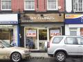 Executive Dry Cleaners image 1
