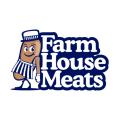 Farmhouse Meats Limited logo