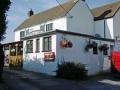 Maypole Inn image 3