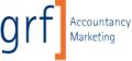 GRF Accountancy Marketing image 1