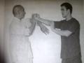 Hamilton Wing Chun Kung Fu School (Samuel Kwok Association),Hamilton, Scotland image 1