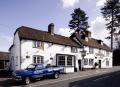The White Horse Inn image 2