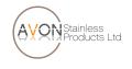 Avon Stainless Products Ltd logo