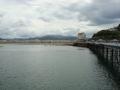 Llandudno Pier image 1