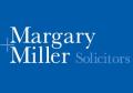 Margary & Miller logo