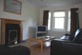 Motherwell Self Catering image 1
