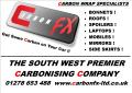 Carbonfx ltd image 1