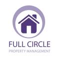 Full Circle Property Management logo