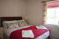 GRANGE HOLIDAY COTTAGES image 10