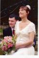 wedding services in bolton image 9