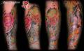 18 to life tattoo studio image 7