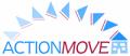 ActionMove logo