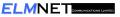 Elmnet Communications Ltd logo