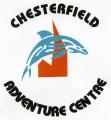 Sheffield Scuba Centre logo