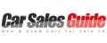 Used Cars for Sale in Suffolk | Used Cars Suffolk logo