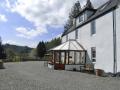 Auchterawe Country House image 2