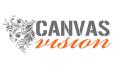 Canvas Vision logo