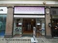 London Esthetique Education Ltd image 3