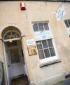 Queen Charlotte Street Osteopaths image 1