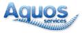 Aquos Services logo