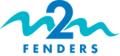 Made 2 Measure Fenders LLP logo