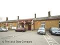 Rickmansworth, Rickmansworth Railway Station (Stop B) image 1