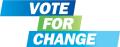 South Basildon and East Thurrock Conservatives image 1