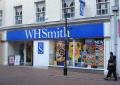WHSmith image 2