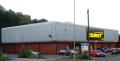 Comet Halesowen Electricals Store image 1