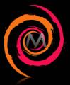 MER:Computing logo