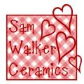 Sam Walker Ceramics image 2