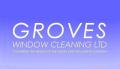 Groves Window Cleaning image 1