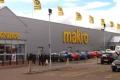 Makro Manchester Wholesale Suppliers image 1